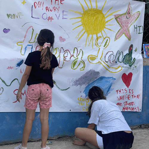 image00008vS image00008vS