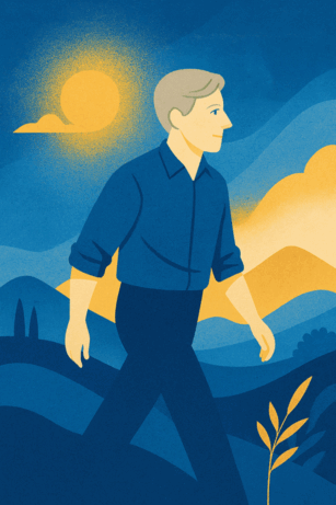 ChatGPT Image 3 sm ChatGPT Image 3 sm